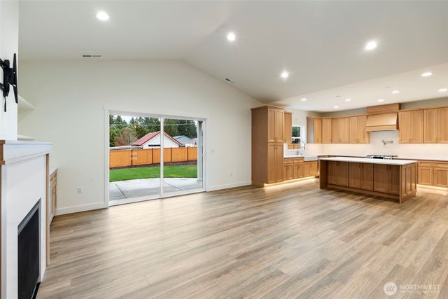 821 Barbara Lane, Centralia, WA 98531