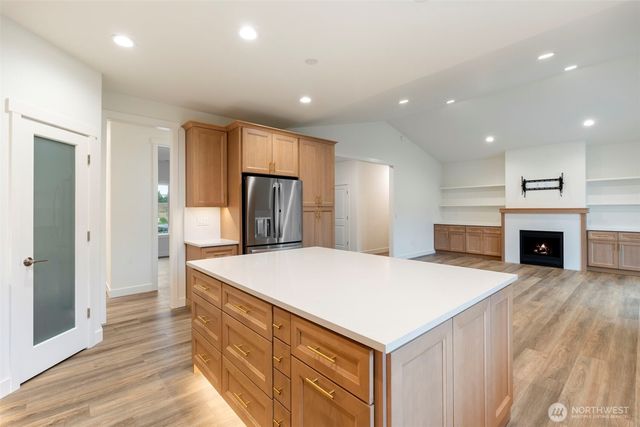 821 Barbara Lane, Centralia, WA 98531