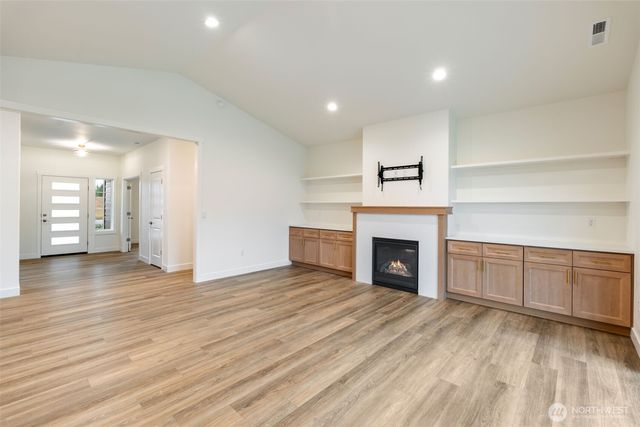 821 Barbara Lane, Centralia, WA 98531