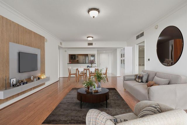 600 W Las Olas Boulevard 905s, Fort Lauderdale, FL 33312