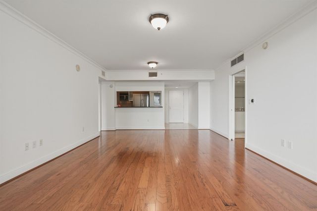 600 W Las Olas Boulevard 905s, Fort Lauderdale, FL 33312