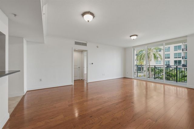 600 W Las Olas Boulevard 905s, Fort Lauderdale, FL 33312