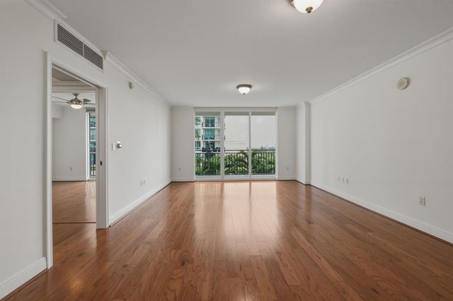 600 W Las Olas Boulevard 905s, Fort Lauderdale, FL 33312