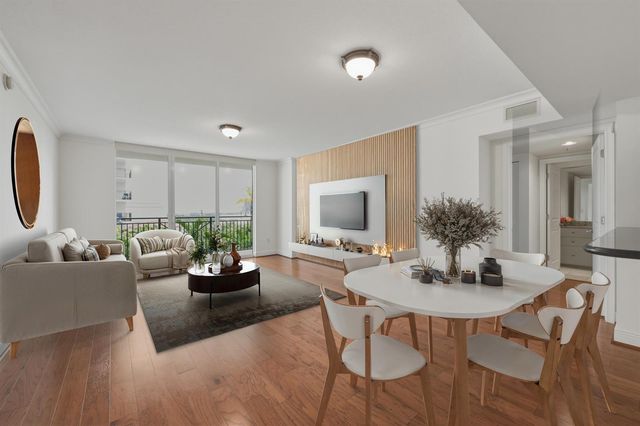 600 W Las Olas Boulevard 905s, Fort Lauderdale, FL 33312