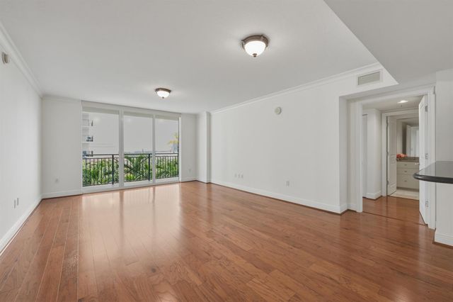 600 W Las Olas Boulevard 905s, Fort Lauderdale, FL 33312