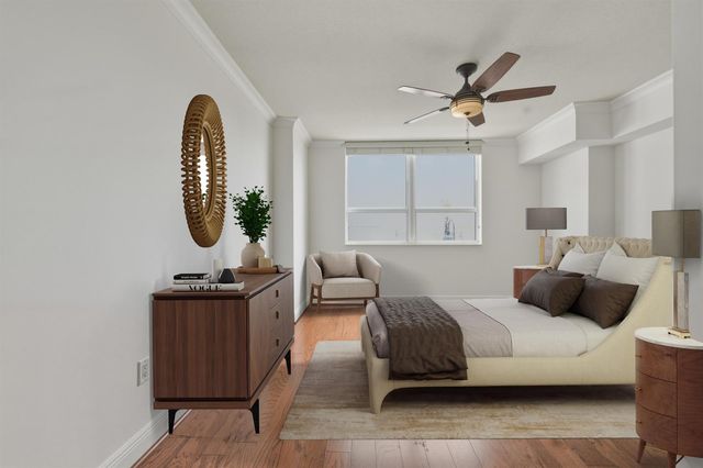 600 W Las Olas Boulevard 905s, Fort Lauderdale, FL 33312