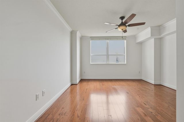 600 W Las Olas Boulevard 905s, Fort Lauderdale, FL 33312