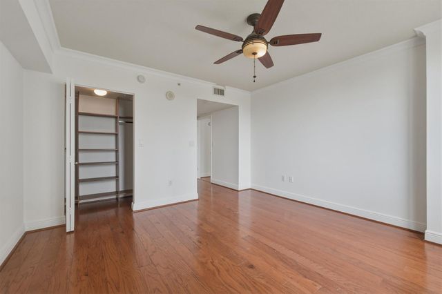 600 W Las Olas Boulevard 905s, Fort Lauderdale, FL 33312