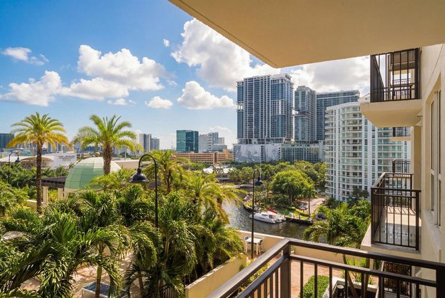 600 W Las Olas Boulevard 905s, Fort Lauderdale, FL 33312