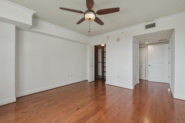 600 W Las Olas Boulevard 905s, Fort Lauderdale, FL 33312