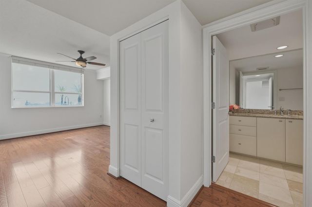 600 W Las Olas Boulevard 905s, Fort Lauderdale, FL 33312
