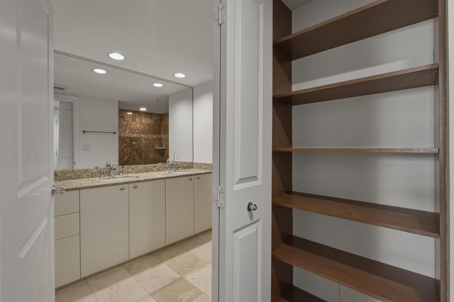600 W Las Olas Boulevard 905s, Fort Lauderdale, FL 33312