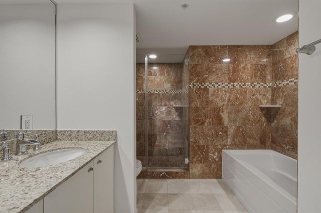 600 W Las Olas Boulevard 905s, Fort Lauderdale, FL 33312