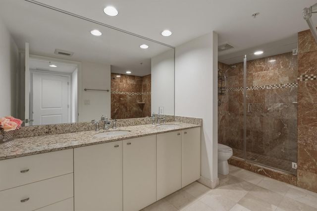 600 W Las Olas Boulevard 905s, Fort Lauderdale, FL 33312