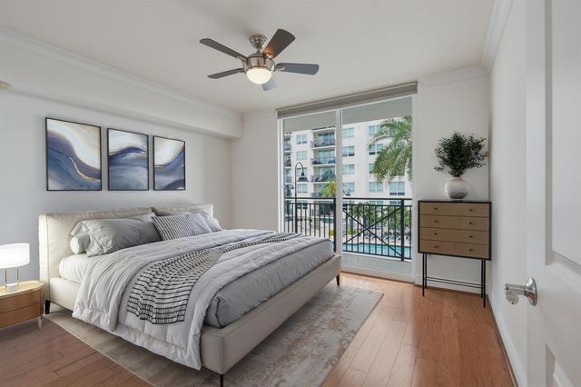 600 W Las Olas Boulevard 905s, Fort Lauderdale, FL 33312