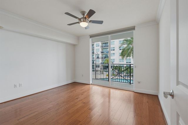 600 W Las Olas Boulevard 905s, Fort Lauderdale, FL 33312
