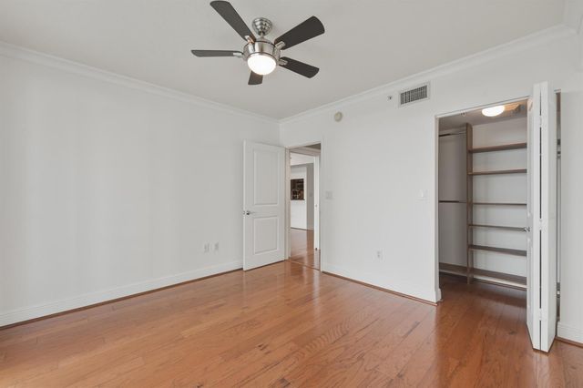 600 W Las Olas Boulevard 905s, Fort Lauderdale, FL 33312