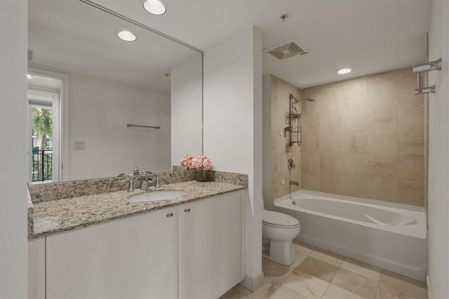 600 W Las Olas Boulevard 905s, Fort Lauderdale, FL 33312