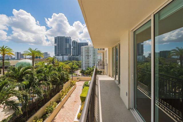 600 W Las Olas Boulevard 905s, Fort Lauderdale, FL 33312