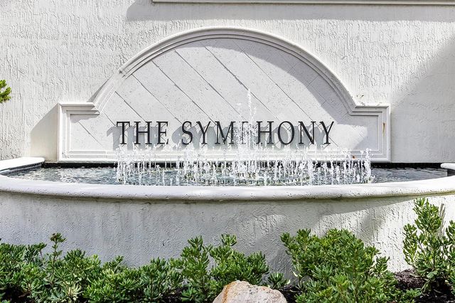 600 W Las Olas Boulevard 905s, Fort Lauderdale, FL 33312