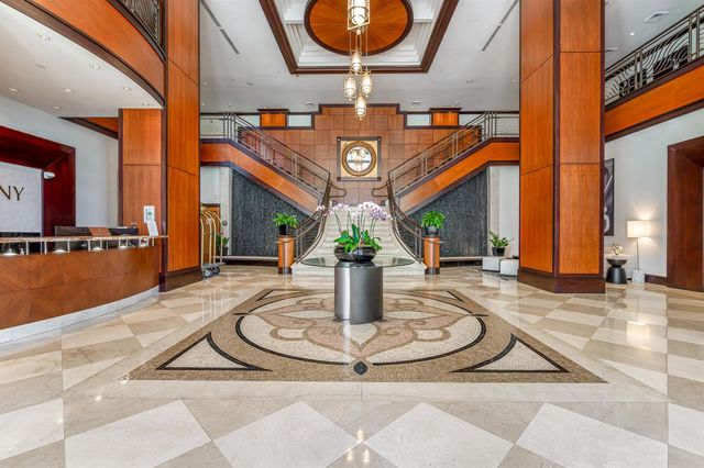 600 W Las Olas Boulevard 905s, Fort Lauderdale, FL 33312