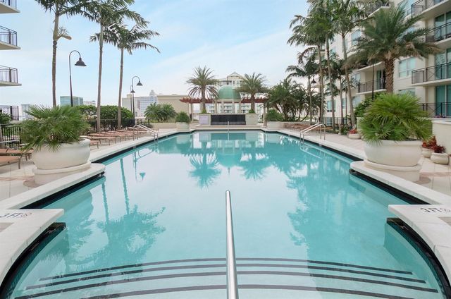 600 W Las Olas Boulevard 905s, Fort Lauderdale, FL 33312