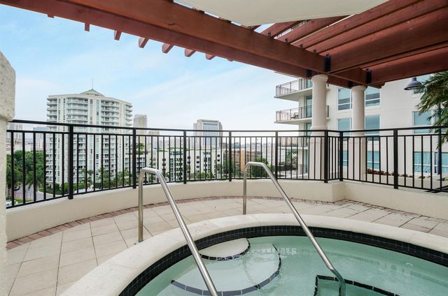 600 W Las Olas Boulevard 905s, Fort Lauderdale, FL 33312