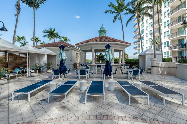 600 W Las Olas Boulevard 905s, Fort Lauderdale, FL 33312