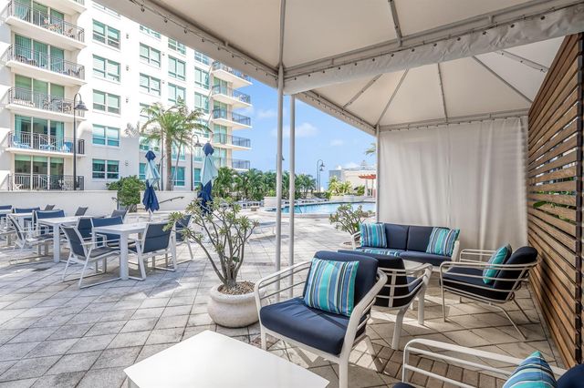 600 W Las Olas Boulevard 905s, Fort Lauderdale, FL 33312