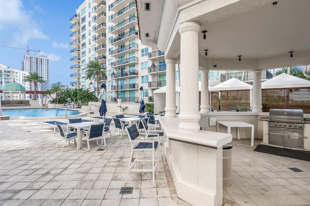 600 W Las Olas Boulevard 905s, Fort Lauderdale, FL 33312
