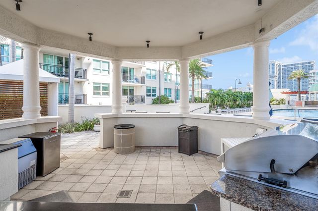 600 W Las Olas Boulevard 905s, Fort Lauderdale, FL 33312
