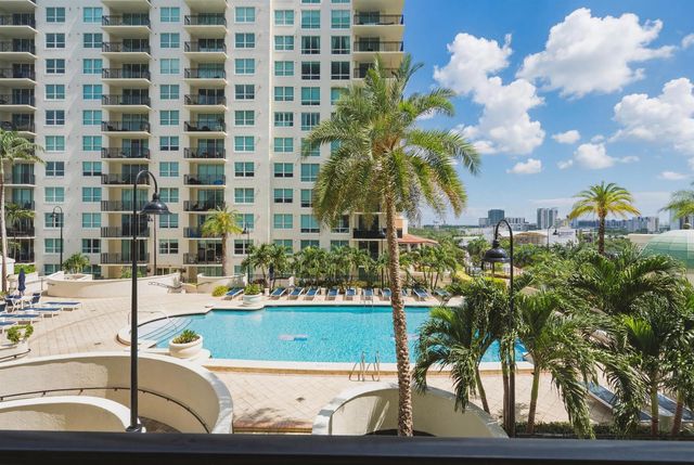 600 W Las Olas Boulevard 905s, Fort Lauderdale, FL 33312