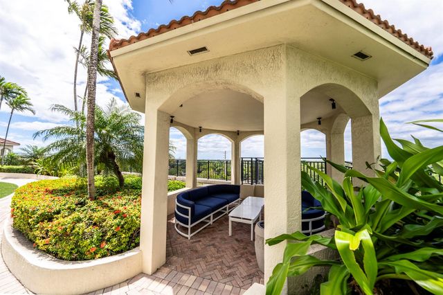 600 W Las Olas Boulevard 905s, Fort Lauderdale, FL 33312