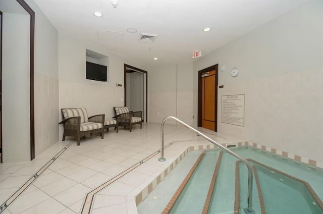 600 W Las Olas Boulevard 905s, Fort Lauderdale, FL 33312