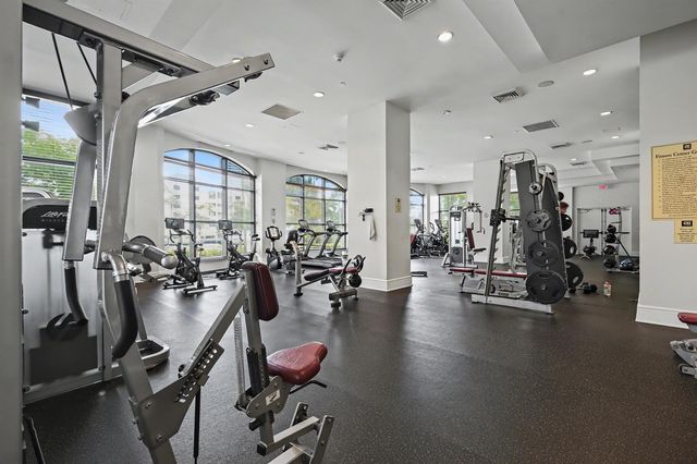 600 W Las Olas Boulevard 905s, Fort Lauderdale, FL 33312