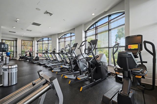 600 W Las Olas Boulevard 905s, Fort Lauderdale, FL 33312