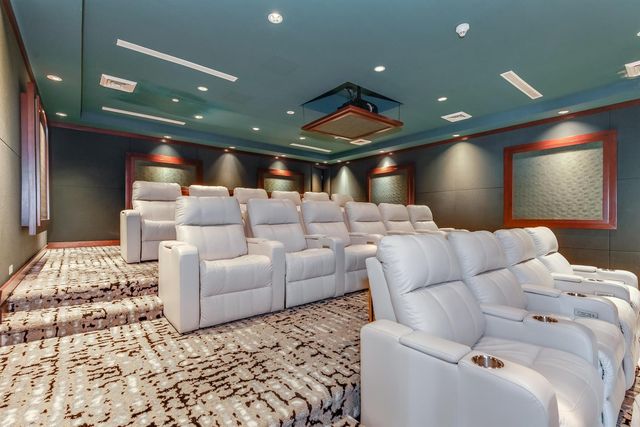 600 W Las Olas Boulevard 905s, Fort Lauderdale, FL 33312