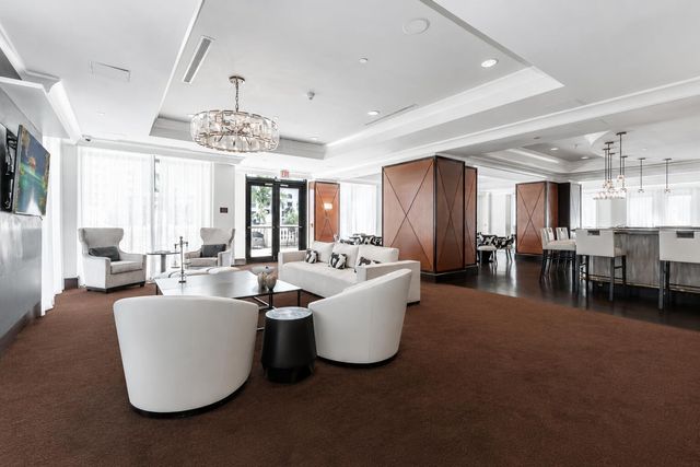 600 W Las Olas Boulevard 905s, Fort Lauderdale, FL 33312
