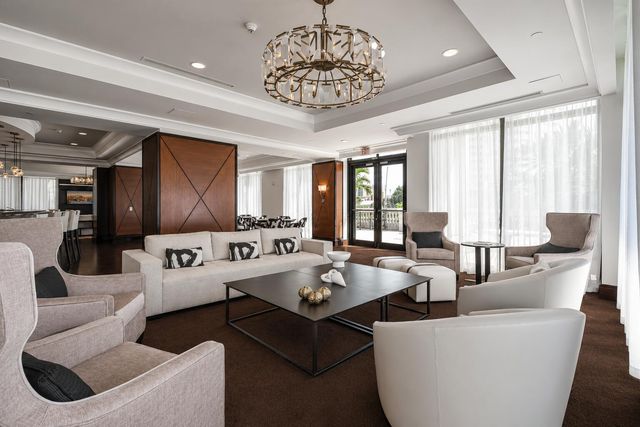 600 W Las Olas Boulevard 905s, Fort Lauderdale, FL 33312
