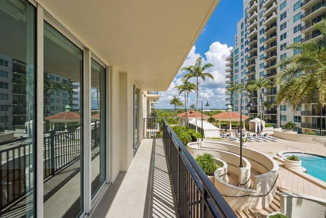 600 W Las Olas Boulevard 905s, Fort Lauderdale, FL 33312