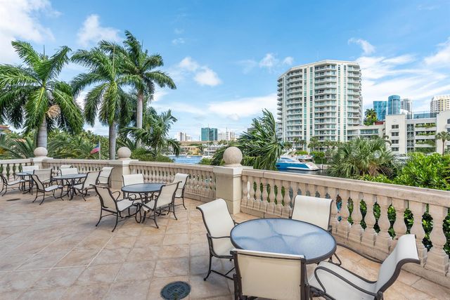 600 W Las Olas Boulevard 905s, Fort Lauderdale, FL 33312