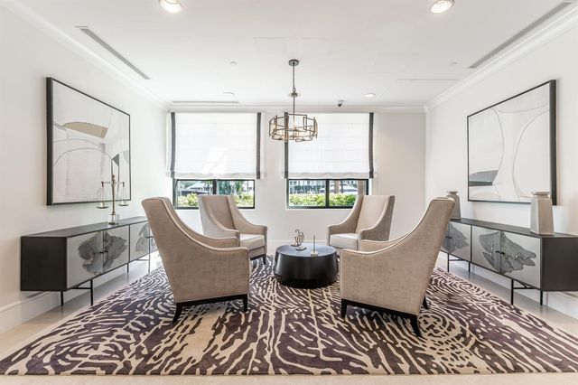 600 W Las Olas Boulevard 905s, Fort Lauderdale, FL 33312