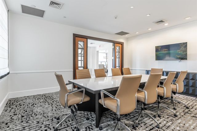 600 W Las Olas Boulevard 905s, Fort Lauderdale, FL 33312