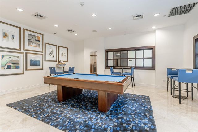 600 W Las Olas Boulevard 905s, Fort Lauderdale, FL 33312