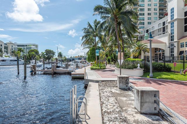 600 W Las Olas Boulevard 905s, Fort Lauderdale, FL 33312