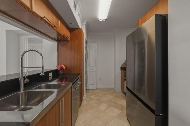 600 W Las Olas Boulevard 905s, Fort Lauderdale, FL 33312