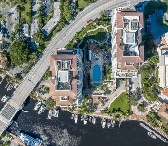 600 W Las Olas Boulevard 905s, Fort Lauderdale, FL 33312
