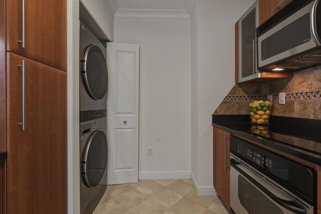 600 W Las Olas Boulevard 905s, Fort Lauderdale, FL 33312