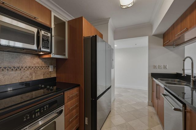 600 W Las Olas Boulevard 905s, Fort Lauderdale, FL 33312
