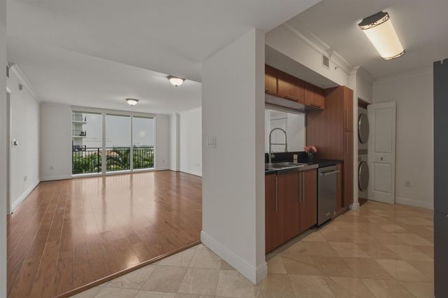 600 W Las Olas Boulevard 905s, Fort Lauderdale, FL 33312
